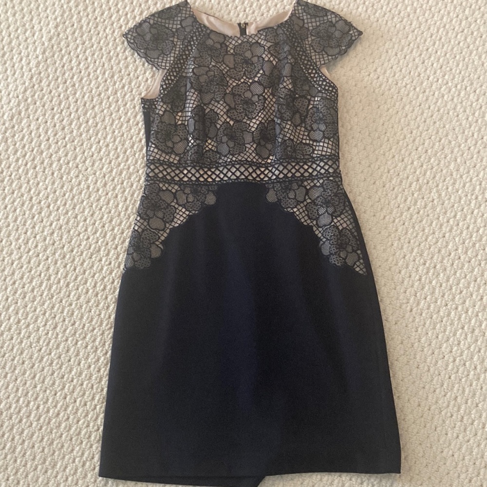 Antonio Melani dress, size 6
